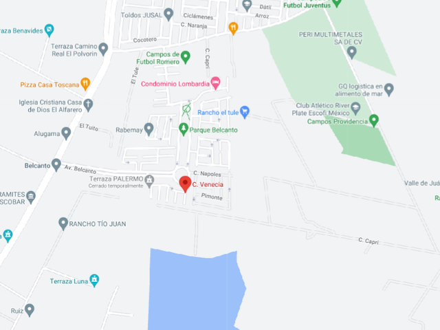 place photo 6