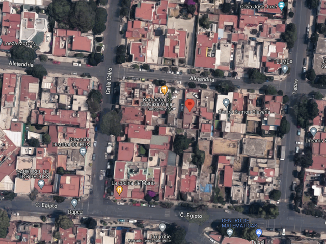 place photo 14