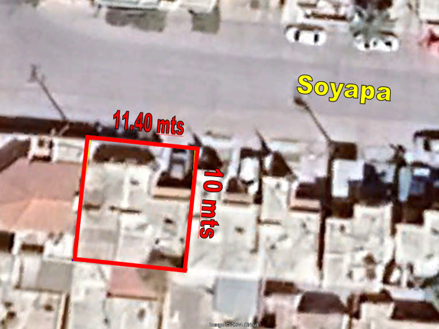 place photo 6