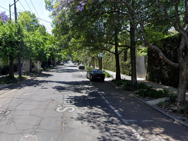place photo 6