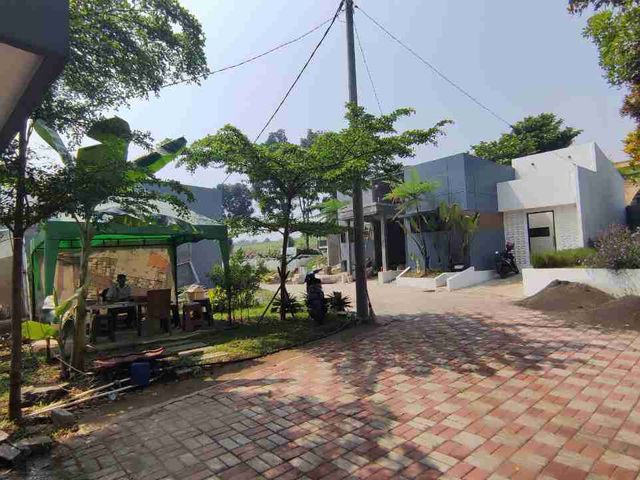 place photo 10