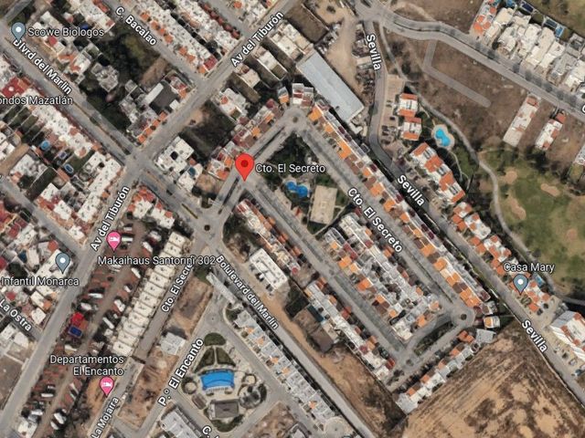 place photo 10