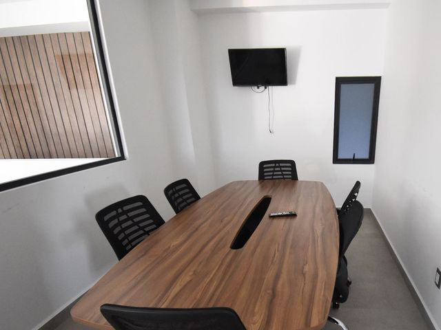 place photo 44