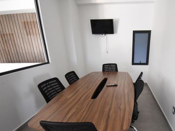 place photo 44