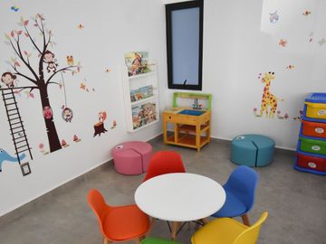 place photo 45