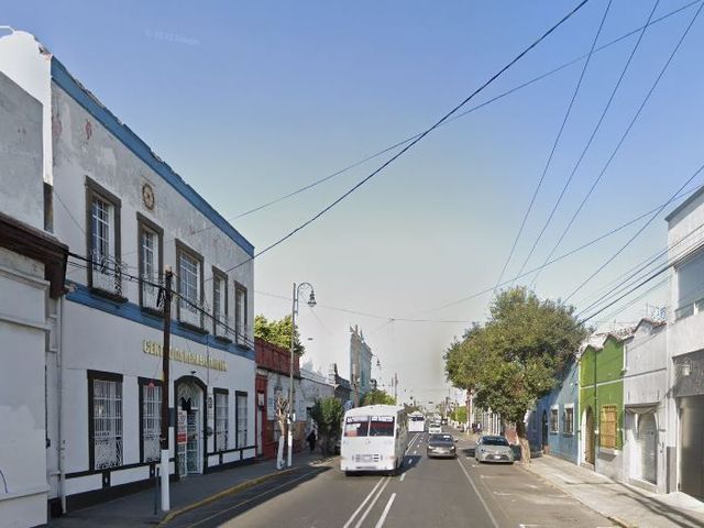 place photo 3