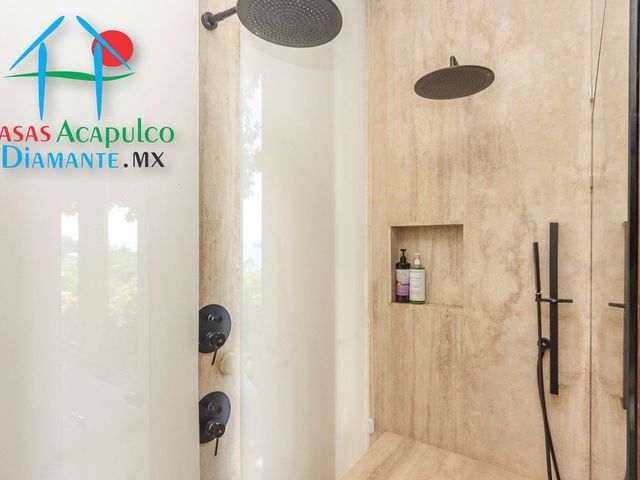 place photo 78