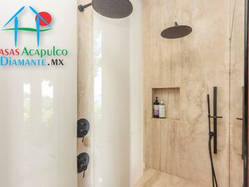 place photo 78