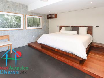 place photo 61