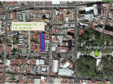 place photo 15