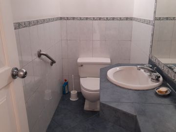 place photo 27