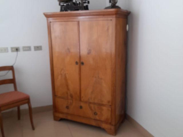 place photo 26