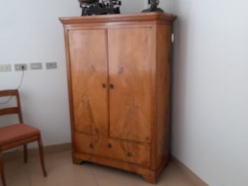 place photo 26