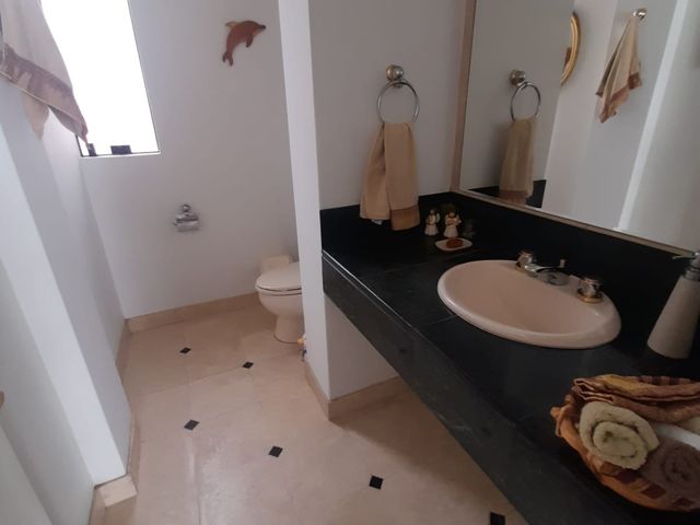 place photo 28