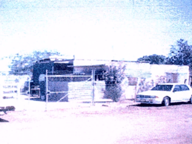 place photo 1