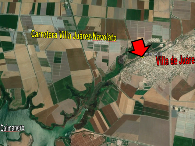 place photo 3