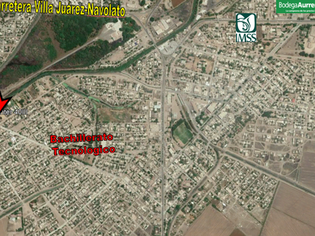 place photo 4