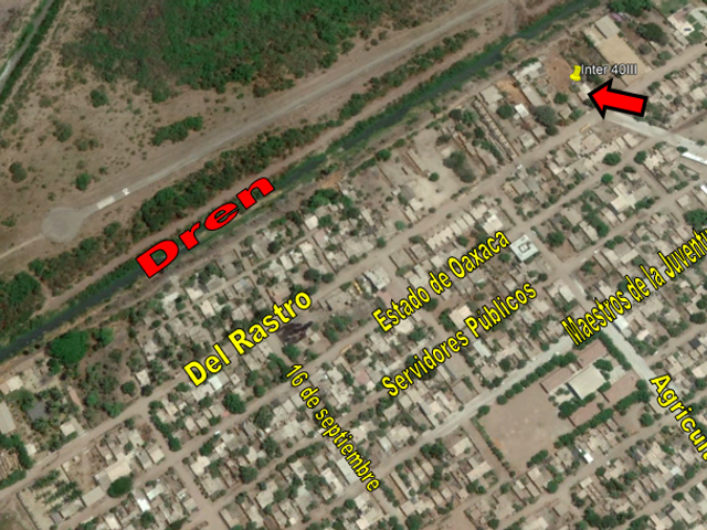 place photo 5