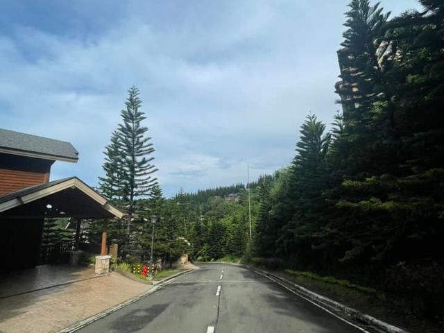 place photo 32