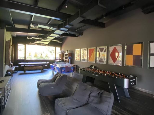 place photo 31