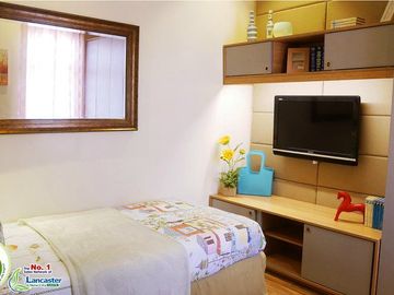 place photo 27