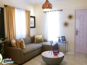 place photo 16