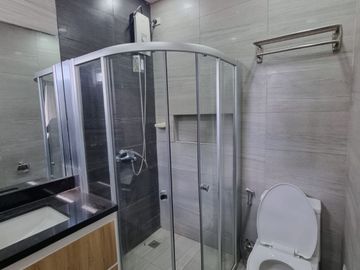 place photo 26