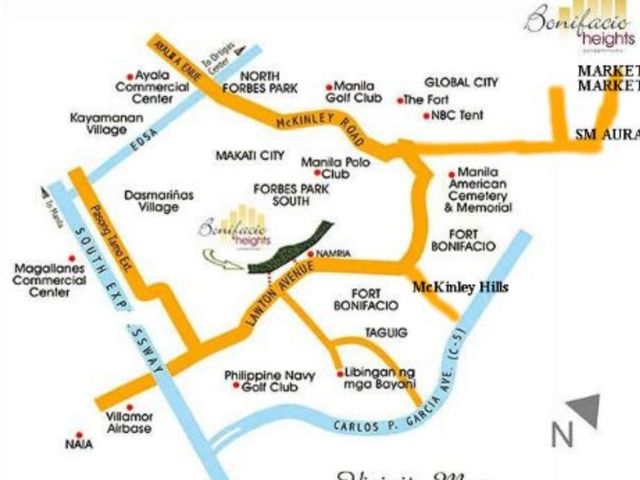 place photo 9