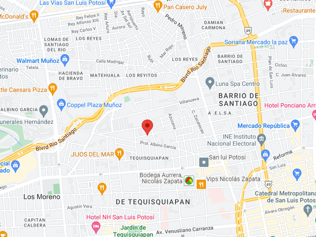 place photo 8