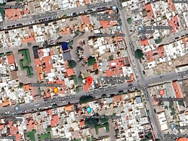 place photo 5