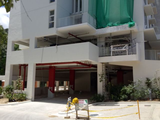place photo 35