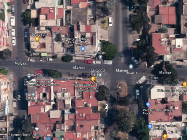 place photo 7