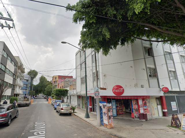 place photo 6