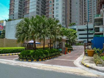 place photo 36
