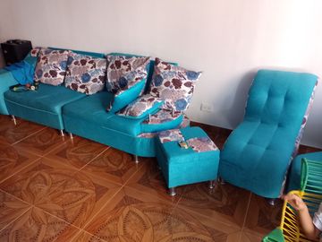place photo 15