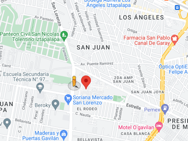 place photo 3