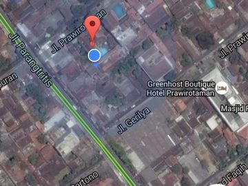 place photo 6
