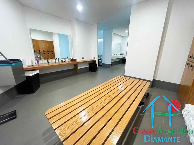 place photo 85