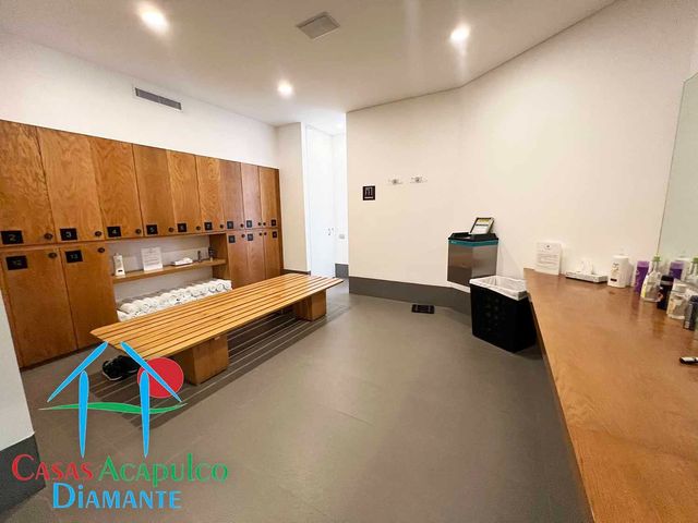 place photo 88