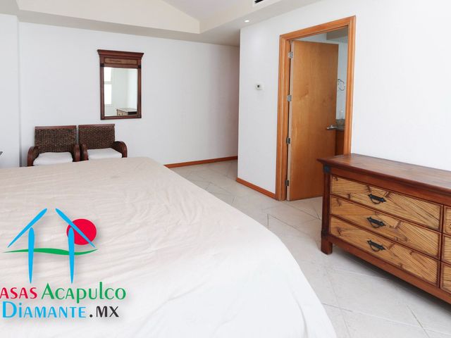 place photo 49