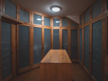 place photo 42