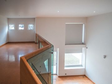 place photo 56