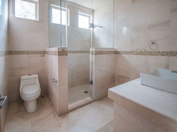 place photo 59