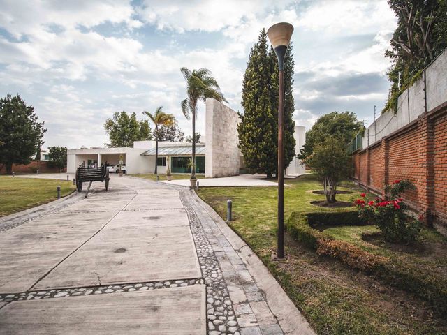 place photo 63