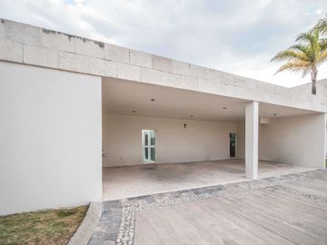 place photo 67