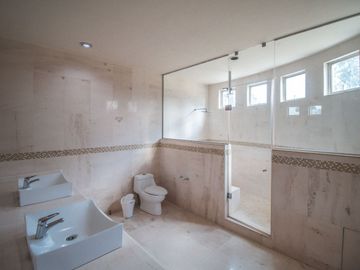 place photo 43