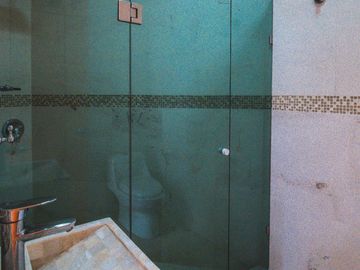 place photo 33