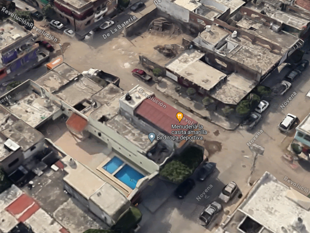 place photo 5