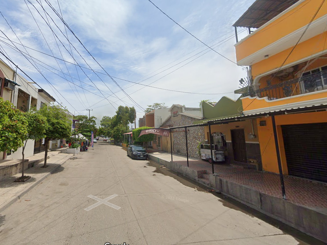 place photo 14