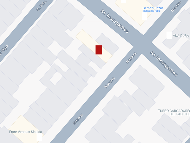 place photo 15